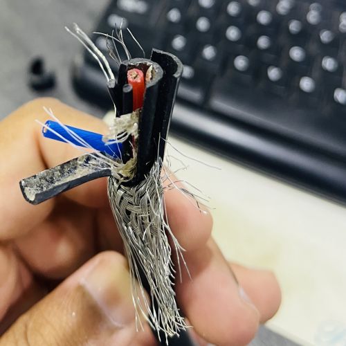 K8·凯发(中国)天生赢家·一触即发