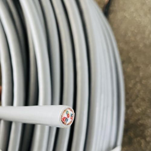 K8������(�й�)����Ӯ�ҡ�һ������