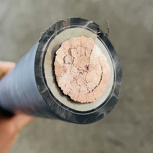 K8������(�й�)����Ӯ�ҡ�һ������