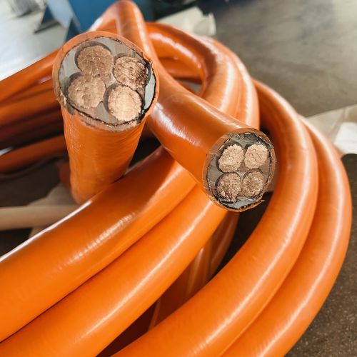 K8������(�й�)����Ӯ�ҡ�һ������