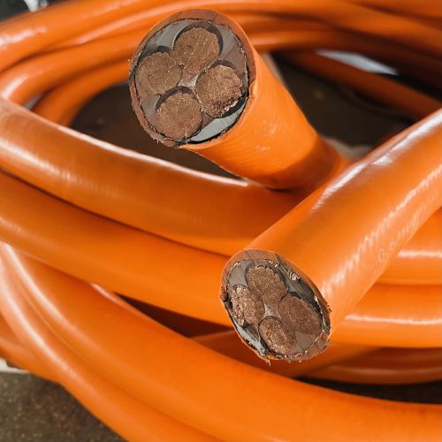 K8������(�й�)����Ӯ�ҡ�һ������