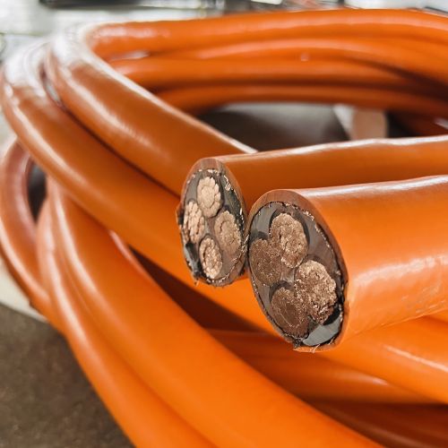 K8������(�й�)����Ӯ�ҡ�һ������