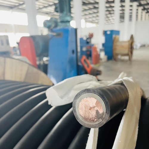 K8������(�й�)����Ӯ�ҡ�һ������