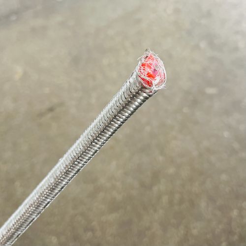 K8������(�й�)����Ӯ�ҡ�һ������