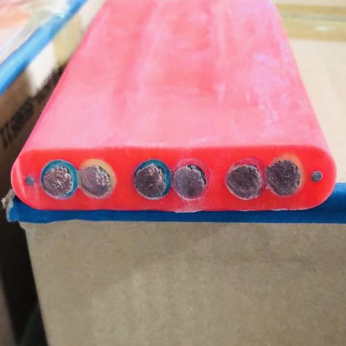 K8������(�й�)����Ӯ�ҡ�һ������