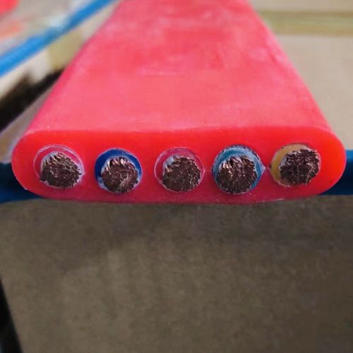 K8������(�й�)����Ӯ�ҡ�һ������