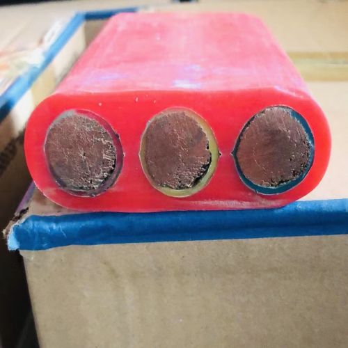 K8������(�й�)����Ӯ�ҡ�һ������