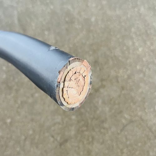 K8������(�й�)����Ӯ�ҡ�һ������