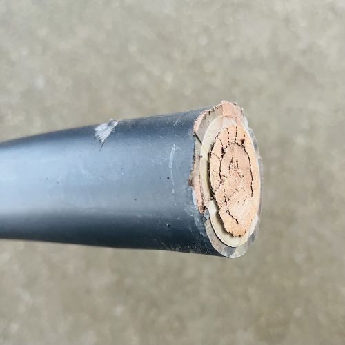 K8������(�й�)����Ӯ�ҡ�һ������