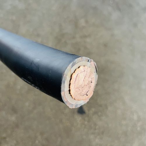 K8·凯发(中国)天生赢家·一触即发