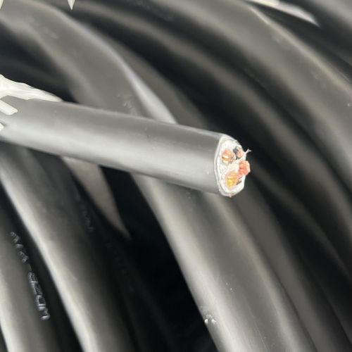 K8������(�й�)����Ӯ�ҡ�һ������