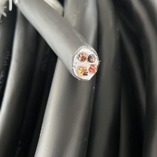 K8������(�й�)����Ӯ�ҡ�һ������