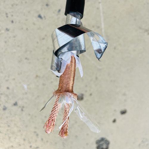 K8������(�й�)����Ӯ�ҡ�һ������