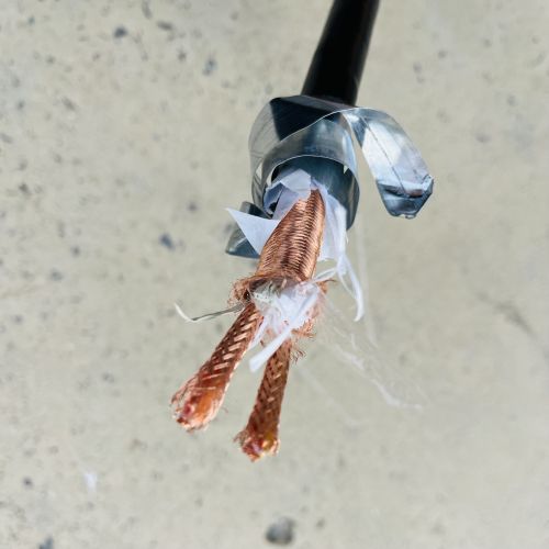 K8������(�й�)����Ӯ�ҡ�һ������