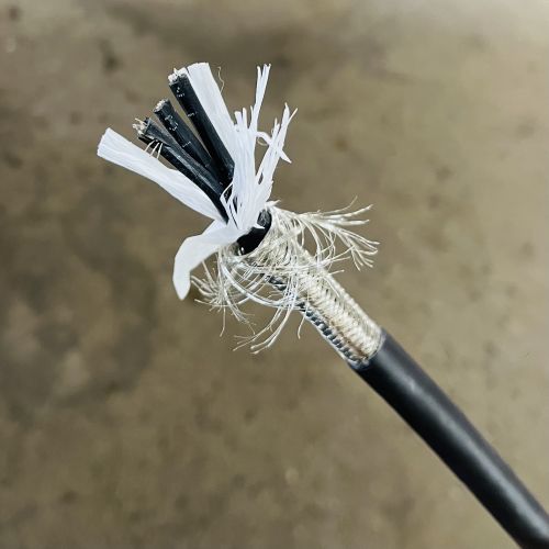 K8·凯发(中国)天生赢家·一触即发