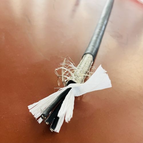 K8·凯发(中国)天生赢家·一触即发