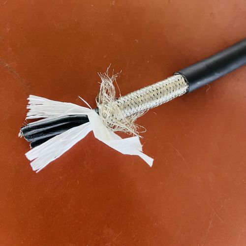 K8·凯发(中国)天生赢家·一触即发