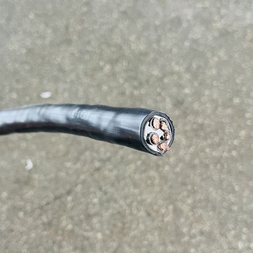 K8·凯发(中国)天生赢家·一触即发