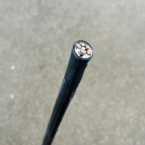 K8������(�й�)����Ӯ�ҡ�һ������