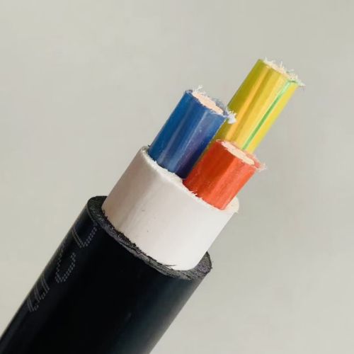 K8������(�й�)����Ӯ�ҡ�һ������