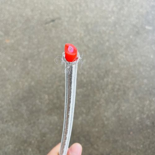 K8������(�й�)����Ӯ�ҡ�һ������