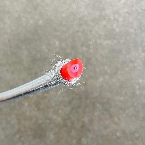 K8������(�й�)����Ӯ�ҡ�һ������