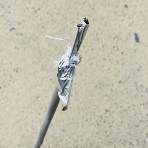 K8·凯发(中国)天生赢家·一触即发