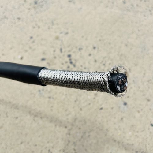 K8·凯发(中国)天生赢家·一触即发