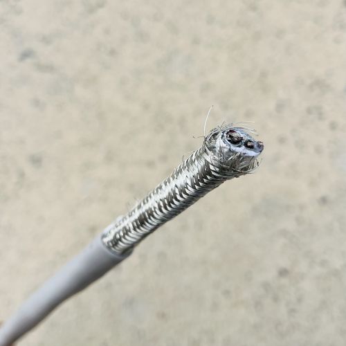 K8·凯发(中国)天生赢家·一触即发