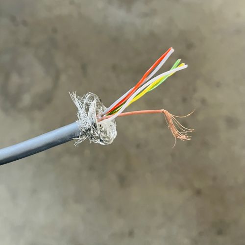 K8������(�й�)����Ӯ�ҡ�һ������