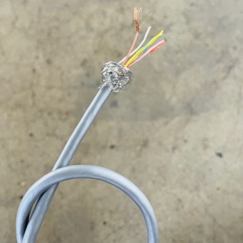 K8������(�й�)����Ӯ�ҡ�һ������