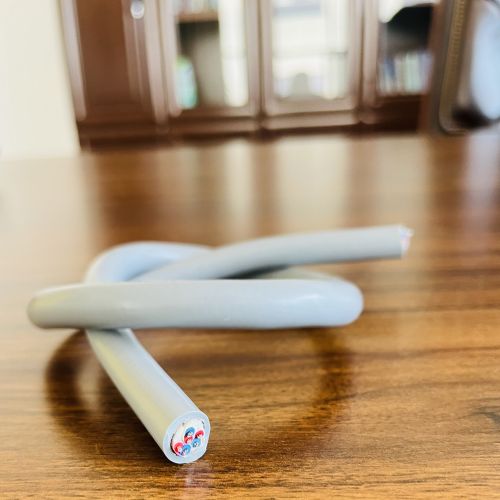 K8������(�й�)����Ӯ�ҡ�һ������