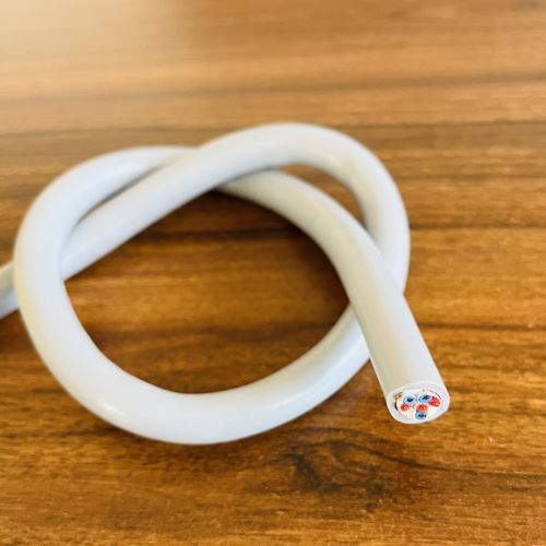 K8·凯发(中国)天生赢家·一触即发