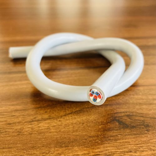 K8·凯发(中国)天生赢家·一触即发