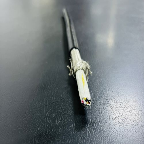 K8·凯发(中国)天生赢家·一触即发