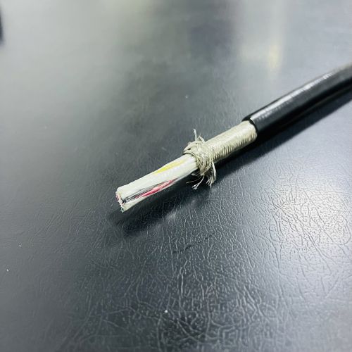 K8·凯发(中国)天生赢家·一触即发