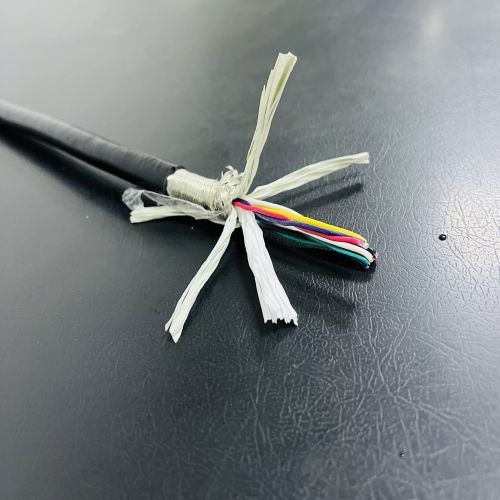 K8·凯发(中国)天生赢家·一触即发