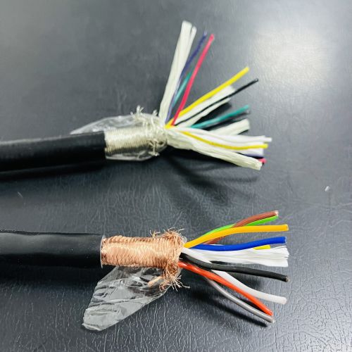 K8·凯发(中国)天生赢家·一触即发