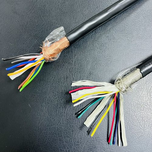 K8·凯发(中国)天生赢家·一触即发