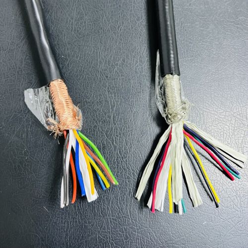 K8·凯发(中国)天生赢家·一触即发