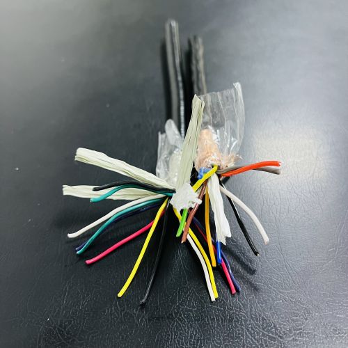 K8·凯发(中国)天生赢家·一触即发