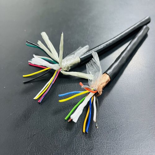 K8·凯发(中国)天生赢家·一触即发