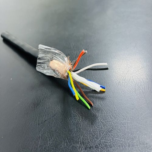 K8������(�й�)����Ӯ�ҡ�һ������