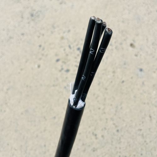 K8������(�й�)����Ӯ�ҡ�һ������