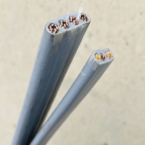 K8������(�й�)����Ӯ�ҡ�һ������