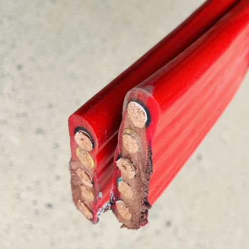 K8������(�й�)����Ӯ�ҡ�һ������