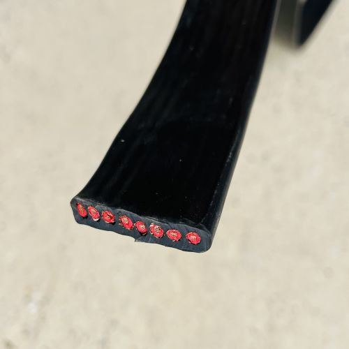 K8������(�й�)����Ӯ�ҡ�һ������