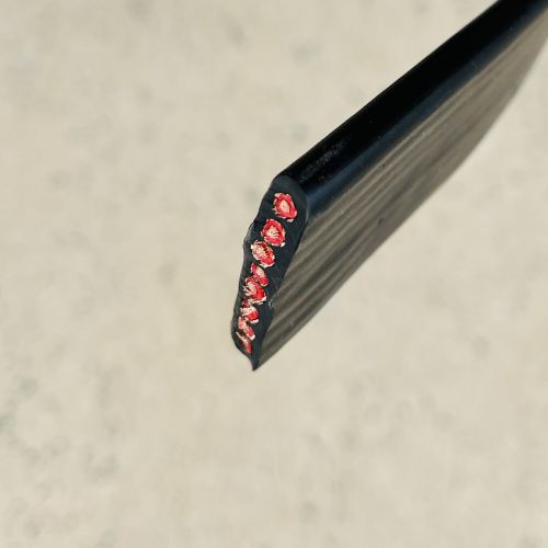 K8������(�й�)����Ӯ�ҡ�һ������