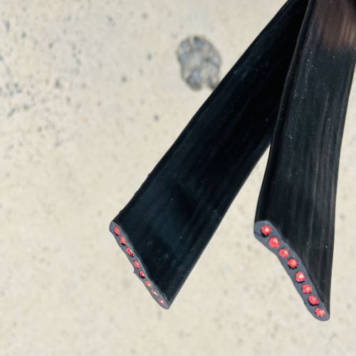 K8������(�й�)����Ӯ�ҡ�һ������