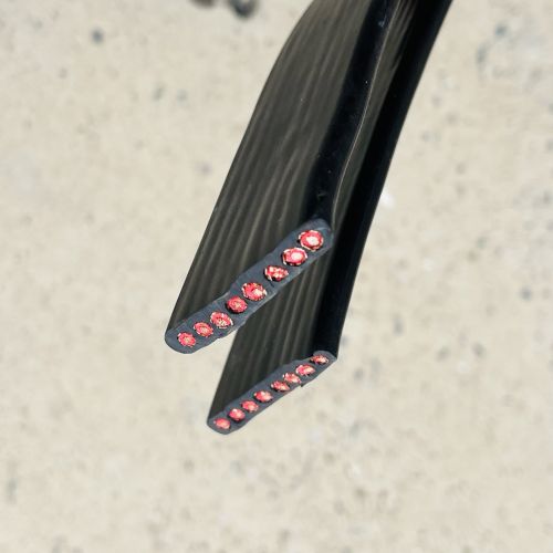 K8������(�й�)����Ӯ�ҡ�һ������